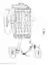 Fig. 06 - Combination cellular and Wi-Fi hardware device