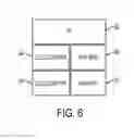 Fig. 07 - Combination cellular and Wi-Fi hardware device
