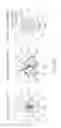 Fig. 45 - Method and apparatus for transitioning between cell sites