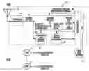 Fig. 01 - Wireless local area network receiver and associated method