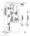 Fig. 02 - Wireless local area network receiver and associated method