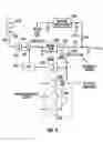 Fig. 04 - Wireless local area network receiver and associated method