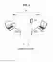Fig. 02 - Method of scanning access point