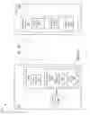 Fig. 02 - Wireless local area network (WLAN) connectivity option discovery