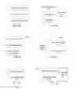 Fig. 07 - Methods, devices, and systems for registering and discovering service