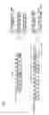 Fig. 02 - Wireless communication device and wireless communication method