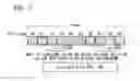 Fig. 08 - Wireless communication device and wireless communication method