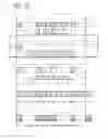 Fig. 22 - Wireless communication device and wireless communication method