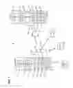 Fig. 02 - Physical layer frame format for WLAN