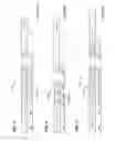 Fig. 04 - Physical layer frame format for WLAN