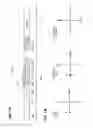 Fig. 06 - Physical layer frame format for WLAN