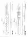 Fig. 09 - Physical layer frame format for WLAN