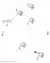 Fig. 02 - Maximum away duration