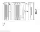 Fig. 06 - Distributed algorithm for constructing and maintaining a hierarchical structure for device-to-device synchronization