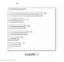 Fig. 04 - SYSTEMS AND METHODS FOR CONTROLLING TELEPHONY COMMUNICATIONS