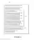 Fig. 05 - SYSTEMS AND METHODS FOR CONTROLLING TELEPHONY COMMUNICATIONS