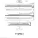 Fig. 07 - SYSTEMS AND METHODS FOR CONTROLLING TELEPHONY COMMUNICATIONS