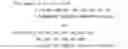 Fig. 02 - System and method for hash-based forwarding of packets with hierarchically structured variable-length identifiers