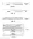 Fig. 07 - Communication between hetrogenous networks
