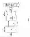 Fig. 02 - Efficient forwarding information base caching system and method