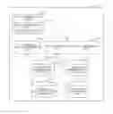 Fig. 01 - Communication apparatus, communication method, and computer readable medium