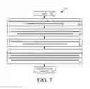Fig. 07 - Latency smoothing for teleoperation systems