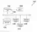 Fig. 01 - Methods and systems for transmitting and receiving data