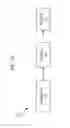 Fig. 02 - Apparatus and method for support of communications services and applications over relatively low signal-to-noise ratio links