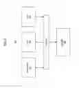 Fig. 12 - Apparatus and method for support of communications services and applications over relatively low signal-to-noise ratio links