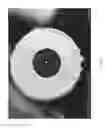 Fig. 02 - Supercontinuum system with microstructured photonic crystal fibers based on fluoride glass