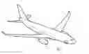 Fig. 01 - Method and device for automatically detecting an incorrect measurement of a total temperature on an aircraft