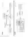 Fig. 02 - Broadband amplifier linearization using captured histogram data
