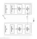 Fig. 02 - Adaptive inter-color component residual prediction