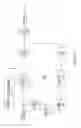 Fig. 02 - Method and apparatus for variable accuracy inter-picture timing specification for digital video encoding with reduced requirements for division operations
