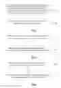 Fig. 02 - Method and device for decoding and encoding supplemental auxiliary information of three-dimensional video sequence