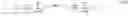 Fig. 07 - Error control in multi-stream EDR video codec