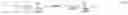 Fig. 08 - Error control in multi-stream EDR video codec