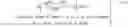 Fig. 09 - Error control in multi-stream EDR video codec
