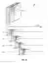 Fig. 05 - Reconstructing a multi-latticed video signal