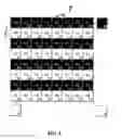 Fig. 06 - Reconstructing a multi-latticed video signal