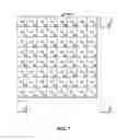 Fig. 09 - Reconstructing a multi-latticed video signal