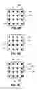 Fig. 09 - Multi-metric filtering