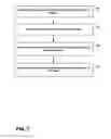 Fig. 10 - Multi-metric filtering