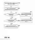 Fig. 11 - Multi-metric filtering