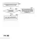Fig. 12 - Multi-metric filtering