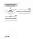 Fig. 14 - Multi-metric filtering