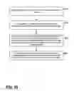 Fig. 15 - Multi-metric filtering