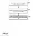 Fig. 16 - Multi-metric filtering
