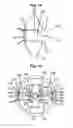 Fig. 08 - Nuclear Fusion Reactor with Power Extraction