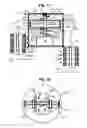 Fig. 09 - Nuclear Fusion Reactor with Power Extraction